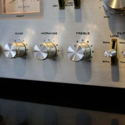 Vendora Ολοκληρωμενος Ενισχυτης Akai AM 2800 -CONRAD-JOHNSON shop c03eb85fd2f52201ed04c8a6ad3254b5cb1cd076 xl