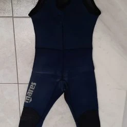 Vendora Ψαροντουφεκοστολη -CONRAD-JOHNSON shop c0a7e59bea4bf54f54e9159f83d5613fd3d385a6 xl