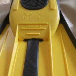 Vendora Βατραχοπεδιλα CRESSI 41-42 -CONRAD-JOHNSON shop c0a88fa74310ee5cbfa3aa5c94c14d9f0f0edea6 xl