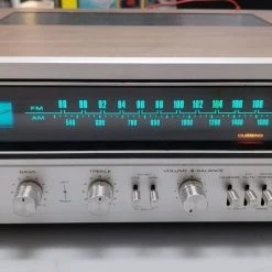 Vendora NIKKO 7075 -CONRAD-JOHNSON shop c0fde42d4765f96c74d726094bd9414c7afb11b5 xl