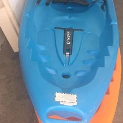 Vendora KANO SEALFO -CONRAD-JOHNSON shop c10c368dea650ca244fd932366961732a45d8c5e xl