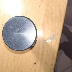 Vendora Φακός καταδυτικός με κανιστρο -CONRAD-JOHNSON shop c138750743e0a4f49fd116aba5ed0fccec956e29 xl