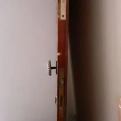 Vendora Εξωτερική πόρτα ξύλινη όριγκον -CONRAD-JOHNSON shop c1eed86247de1fadf34b02e8ae92929b5fb7b571 xl