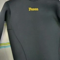 Vendora Στολή κατάδυσης Pesca 7 Mm -CONRAD-JOHNSON shop c237a85c6063cb1a4aae8f0efdf852b77b86730c xl