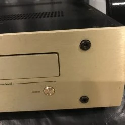 Vendora AUDIOPHILE ΠΡΟΕΝΙΣΧΥΤΗΣ CONRAD JOHNSON PREMIER FOURTEEN 24 Vendora AUDIOPHILE ΠΡΟΕΝΙΣΧΥΤΗΣ CONRAD JOHNSON PREMIER FOURTEEN -CONRAD-JOHNSON shop c24f4b07f082646f4ea1dd747204ed0fb8940a51 xl