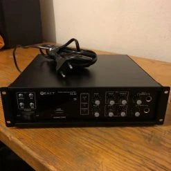 Vendora ενισχυτής ήχου React Pa50 -CONRAD-JOHNSON shop c27890445988cd3d54e3147e86701ab3cbdaec01 xl