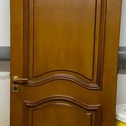 Vendora ΕΞΩΠΟΡΤΑ 11 Vendora ΕΞΩΠΟΡΤΑ -CONRAD-JOHNSON shop c2aafe576c217fe07e51f2b0652327170c376e2e xl