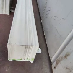 Vendora 4 Ξύλινες κορνίζες κουρτίνας λευκές -CONRAD-JOHNSON shop c2d9931a169f584d0408b42c044a8773c55a65dc xl