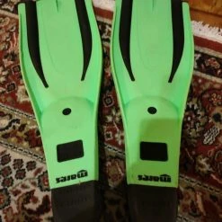 Vendora Βατραχοπεδιλα Mares 42-43 μέγεθος -CONRAD-JOHNSON shop c332135da663aa44c5968fff6d92dd937a05ad40 xl