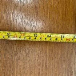 Vendora Eξωπορτα ξυλινη + κλειδαρια + εξωτερικο πομολο/μπουλ + ματακι -CONRAD-JOHNSON shop c363b562d5079136afd3c8b3bd3aa27857914be6 xl