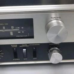 Vendora SANSUI 400 16 Vendora SANSUI 400 -CONRAD-JOHNSON shop c3810c06b2c11df0e03283b164bf35204363918a xl