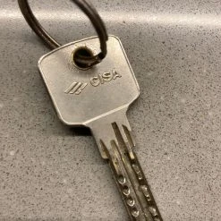 Vendora αφαλός κλειδαριάς ασφαλείας Cisa 7 Vendora αφαλός κλειδαριάς ασφαλείας Cisa -CONRAD-JOHNSON shop c381f2b7a8764147c4e6cdc835810518c3112e47 xl