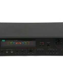 Vendora SANSUI RA-990 REVERBERATION AMPLIFIER