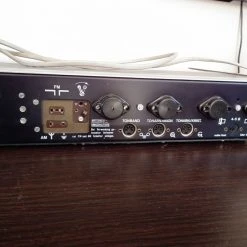 Vendora ITT Schaub-lorenz 5000 Hi Fi. Ραδιοενισχυτή 17 Vendora ITT Schaub-lorenz 5000 Hi Fi. Ραδιοενισχυτή -CONRAD-JOHNSON shop c41a16548b637748b5fa49b96e10a4e9186114ae xl