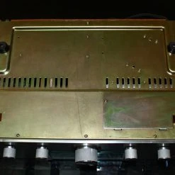 Vendora Ενισχυτης SONY TA-212. 23 Vendora Ενισχυτης SONY TA-212. -CONRAD-JOHNSON shop c4a3a4b897fec6a3955ecaf1f88c9df23ee7c95c xl