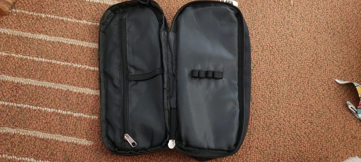 Vendora Κασετίνα 4 Vendora Κασετίνα - Image 2