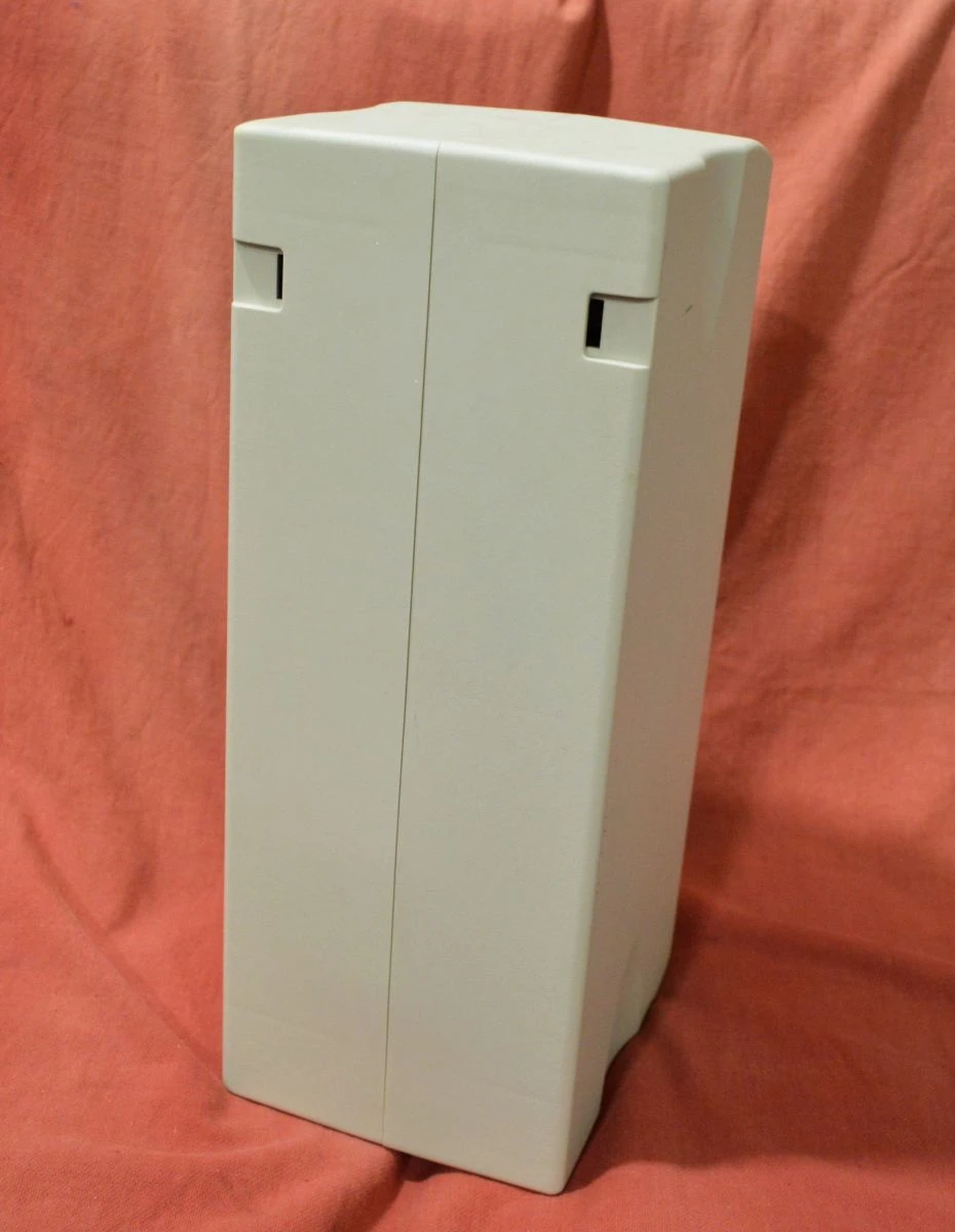 Vendora Καινούργια θήκη 50 δίσκων CD εργονομική & εύχρηστη (30 ευρώ). 7 Vendora Καινούργια θήκη 50 δίσκων CD εργονομική & εύχρηστη (30 ευρώ). - Image 5