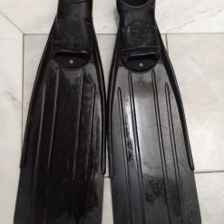 Vendora Βατραχοπεδιλα -CONRAD-JOHNSON shop c55b90ec7292b3ec24069b24a1b577df90a24775 xl