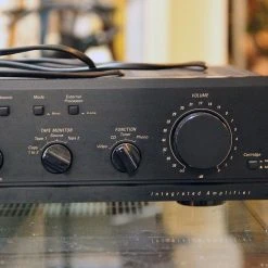 Vendora Ηarman Κardon HK6300 -CONRAD-JOHNSON shop c57d88bc38074aa2b5d7e171ae59fb6a8a201045 xl