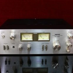 Vendora ΕΝΙΣΧΥΤΗΣ NIKKO NA-550 15 Vendora ΕΝΙΣΧΥΤΗΣ NIKKO NA-550 -CONRAD-JOHNSON shop c58a6fc2f30f62bca3d6df2402e4c645820022ee xl