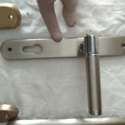 Vendora Χερούλια πόρτας Casadino -CONRAD-JOHNSON shop c5b91b350a06b68575051395907eab5f78de75bf xl