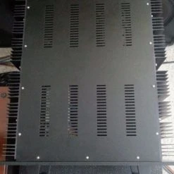 Vendora AUDIOPHILE ΤΕΛΙΚΟΣ ΕΝΙΣΧΥΤΗΣ MARK LEVINSON ML - 3 21 Vendora AUDIOPHILE ΤΕΛΙΚΟΣ ΕΝΙΣΧΥΤΗΣ MARK LEVINSON ML - 3 -CONRAD-JOHNSON shop c609688c815a879d590a4f3cbd0cc9317d096ce9 xl