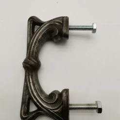 Vendora Χέρι εξώπορτας μαντεμι 1900 -CONRAD-JOHNSON shop c64ed446e9670b27c8b70337836c91654868d656 xl