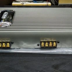 Vendora Nakamichi Pa 301 22 Vendora Nakamichi Pa 301 -CONRAD-JOHNSON shop c67ffe1586623da720ae181b4298f3041e725cac xl