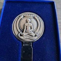 Vendora χαρτοκοπτης γαλλικός της FIA. 15 Vendora χαρτοκοπτης γαλλικός της FIA. -CONRAD-JOHNSON shop c6d5459ac7ffcaddfe14d50172df65be30fc3f18 xl