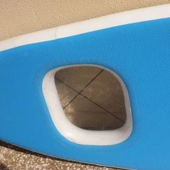 Vendora Φουσκωτή σανίδα SUP Πωλείται 230 Ευρώ -CONRAD-JOHNSON shop c6e4ac670f92cda95c861eb221e2e4c20ce85ce8 xl