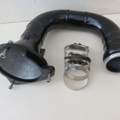 Vendora JETPACK FLIGHTS -CONRAD-JOHNSON shop c71253b198e7145b89447b425ad16af1c5b6b5e7 xl