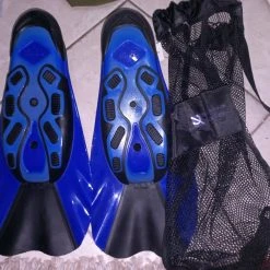 Vendora Βατραχοπέδιλα Scuba Force Dag No 38-39 -CONRAD-JOHNSON shop c772da1c41534e439d5af0b492802d366ce57098 xl