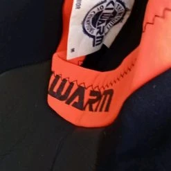 Vendora Στολή θαλάσσιο σκι Skiwarm -CONRAD-JOHNSON shop c81517068b214eed92abb4c61e931505933d3b7a xl