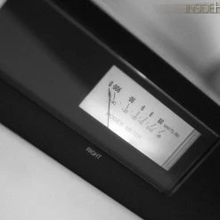 Vendora Τελικος ενισχυτης PHILIPS 370 VINTAGE CLASSIC POWER AMPLIFIER TYPE 22AH370/15 22 Vendora Τελικος ενισχυτης PHILIPS 370 VINTAGE CLASSIC POWER AMPLIFIER TYPE 22AH370/15 -CONRAD-JOHNSON shop c819efba893da67119c7180b7e23cad960e56761 xl