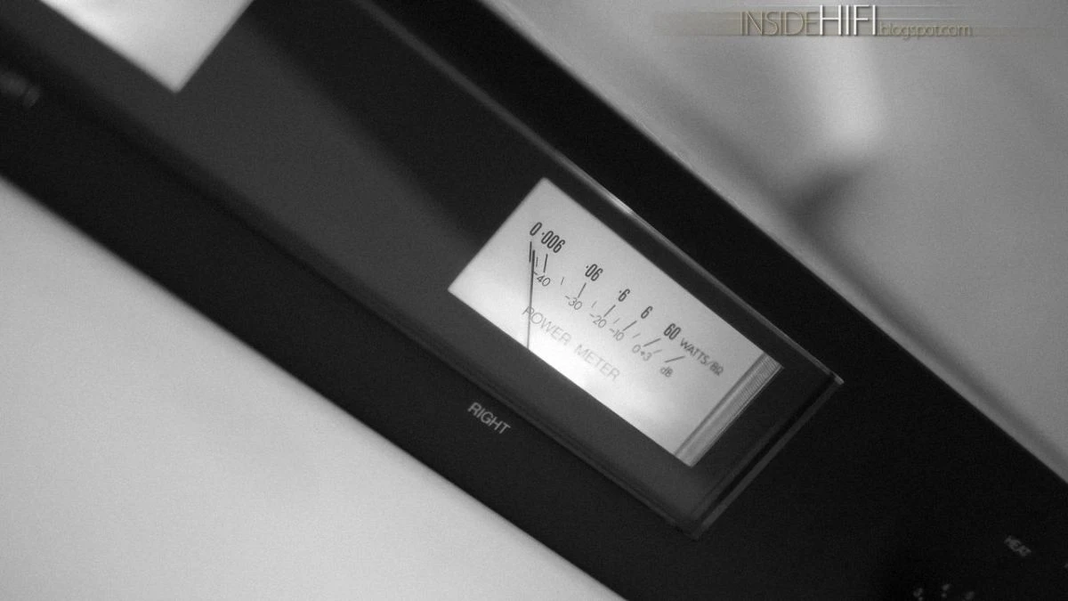 Vendora Τελικος ενισχυτης PHILIPS 370 VINTAGE CLASSIC POWER AMPLIFIER TYPE 22AH370/15 11 Vendora Τελικος ενισχυτης PHILIPS 370 VINTAGE CLASSIC POWER AMPLIFIER TYPE 22AH370/15 - Image 9