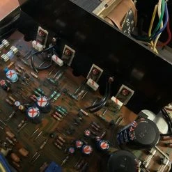 Vendora Ενισχυτής Hi-Fi Kenwood KA-3700 -CONRAD-JOHNSON shop c848471e76f1bb5f3460e95d50df28fd62ebd700 xl