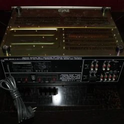 Vendora ΕΝΙΣΧΥΤΗΣ AIWA AA-8700 -CONRAD-JOHNSON shop c8701dc4cd56a1fd25f1cd4a82c8beb2ea249545 xl