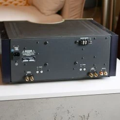 Vendora AUDIOPHILE ΤΕΛΙΚΟΣ ΕΝΙΣΧΥΤΗΣ CONRAD JOHNSON ET - 250 S 25 Vendora AUDIOPHILE ΤΕΛΙΚΟΣ ΕΝΙΣΧΥΤΗΣ CONRAD JOHNSON ET - 250 S -CONRAD-JOHNSON shop c8e6440cbbb6fc4e267d95e3d57470663120ee31 xl