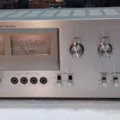 Vendora JVC JA-S22 -CONRAD-JOHNSON shop c91839de41202afcb0afa0a0216ecb91b2d76ce7 xl