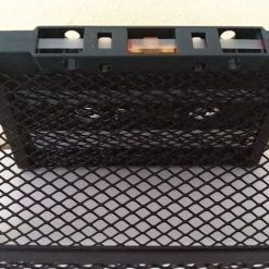 Vendora TDK D60 Normal Position 60 - 90 ( 1982 ) 9 θρυλικές κασέτες 19 Vendora TDK D60 Normal Position 60 - 90 ( 1982 ) 9 θρυλικές κασέτες -CONRAD-JOHNSON shop ca03933209125066955bb2159574b44a18b727b7 xl