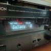 Vendora DENON DRA-545RD Integrated Stereo RDS Receiver Amplifier (ΡαδιοΕνισχυτής) -CONRAD-JOHNSON shop ca1de763125c1bb1c0b3b7896de7cec762d543d2 xl
