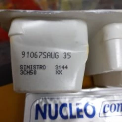 Vendora Αφαλος για Κλειδαριες για πορτα ασφαλειας -CONRAD-JOHNSON shop ca23aa503e55e44fe1b52397a190a7133354eee1 xl