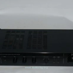 Vendora ΟΛΟΚΛΗΡΩΜΕΝΟΣ ΕΝΙΣΧΥΤΗΣ DENON PMA - 260 -CONRAD-JOHNSON shop ca368e25aa92bf452903b0069da49c24693a4b4d xl