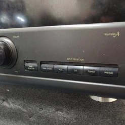 Vendora Technics Su-v500 -CONRAD-JOHNSON shop ca49ac4948dd8c8ddb41873ed76dd7d0ac5a0925 xl