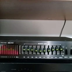 Vendora εκουαλαιζερ UNIVERSUM (QUELLE) Eq-304,germany,10 περιοχων,το μοναδικο με Phono Stage,2 Tapes,1 Aux,κατασταση καινουριου 14 Vendora εκουαλαιζερ UNIVERSUM (QUELLE) Eq-304,germany,10 περιοχων,το μοναδικο με Phono Stage,2 Tapes,1 Aux,κατασταση καινουριου -CONRAD-JOHNSON shop ca66e7943e5c3c0a95f0b8f963723b91833037cb xl