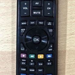 Vendora Ραδιοενισχυτής A/V Rotel RSX-1055 13 Vendora Ραδιοενισχυτής A/V Rotel RSX-1055 -CONRAD-JOHNSON shop ca70b12927d33d22bb35d1cd8fe34277b5e1592e xl