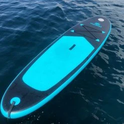 Vendora Σανιδα Sup / Stand Up Paddle Boarding / Θαλάσσια σπορ / σανιδα Sup / Αθλητισμός / Εκγύμναση / κανο / Kayak / Σανίδα κολύμβησης -CONRAD-JOHNSON shop caa233749ac84ccefdfdd65321e699610a6571d2 xl