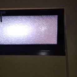 Vendora ΠΑΡΑΘΥΡΟ ΑΛΛΟΥΜΙΝΙΟΥ ΚΟΜΠΛΕ -CONRAD-JOHNSON shop cac31b9fc342a8c4e9bb115543f6ee7d76aa1cb1 xl