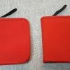Vendora 2 X CD/DVD Wallet Θηκες για 20 θεσεις εκαστος