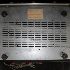 Vendora Ενισχυτης SHARP OPTONICA SM 3636H -CONRAD-JOHNSON shop cb01f9924dc3af97ff84b61f66bce05ca1a9e6c1 xl